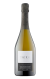 Taïka 2017
