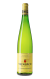 Trimbach Gewürztraminer 2020