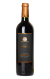 Valduero 2 Racimos Gran Reserva 2015