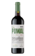 Viña Pomal Orgânico 2021