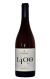 Viña Gómez 1400M Blanco 2023