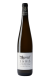 1583 Albariño de Fefiñanes 2023