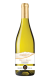 Maison Dolia Terre de Blanc Bourgogne Chardonnay 2023