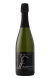Anne e Jean-François Ganevat Crémant du Jura Nature