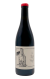 Anne et Jean-François Ganevat De Toute Beauté 2023