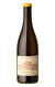 Anne et Jean-François Ganevat Les Cèdres 2020