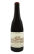 Anne et Jean-François Ganevat Les Chonchons 2023 Anne et Jean-François Ganevat Les Chonchons 2023