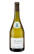 Louis Latour Ardèche Chardonnay 2023