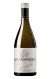 Michelini i Mufatto Balsa de Piedra Semillón 2021