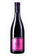 Bassus Pinot Noir Dulce 2024