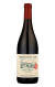 Brotte Réserve de l'Aube 2024
