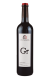 Casa Primicia GR Graciano 2020