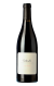 César Márquez Valtuille Vino de Villa 2023