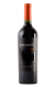 Durigutti Malbec 2022