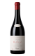Peique El Rapolao 2021