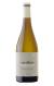 Excellens Sauvignon Branco 2024