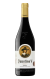Faustino V Reserva 2019