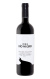 Finca Rio Negro 2020