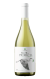 Flor de Primicia Blanco Barrica 2023