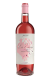 Javier Sanz Rosado 2024