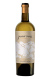 Javier Sanz Sauvignon Blanc 2024