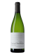 Jean-Marc Roulot Corton-Charlemagne Grand Cru 2022