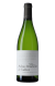 Jean-Marc Roulot Le Cailleret Puligny-Montrachet Premier Cru 2022