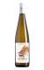 Kientzler Riesling Les Failles 2022