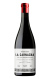 La Garnacha de Mustiguillo 2024