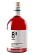 Lar de Maía 8º 2024