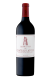 Château Latour 2016