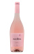 Marqués de Cáceres Excellens Rosé 2024