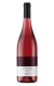 Martin Berasategi Campustauru Rosé 2024