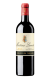 Martínez Lacuesta Coleção Família Gran Reserva 2012
