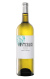 Montebaco Verdejo Sauvignon Branco 2024