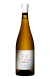 Niepoort Vinhas Velhas Branco 2022