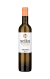 Noctiluca 2024 50 cl.