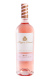 Pago de Cirsus Rosé Gran Cuvée Especial 2024