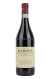 Palladino Barolo del Comune di Serralunga d'Alba DOCG 2020