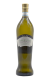 Piccini Verdicchio Dei Castelli di Jesi Classico 2023