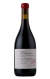 Proyecto Las Compuertas Malbec Cinco Suelos 2023