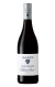 Raats Dolomite Cabernet Franc 2022