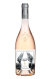 Château d'Esclans Rock Angel Rosé 2024
