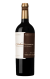 Rolland Galarreta Ribera del Duero 2020