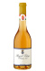 Royal Tokaji Aszú 5 Puttonyos 2018 50 cl