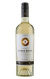 Santa Digna Sauvignon Blanc 2024