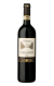 Fattoria del Cerro Silìneo Vino Nobile di Montepulciano DOCG 2020