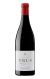 Trus Crianza 2021