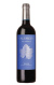 Valenciso Reserva 2019 Magnum