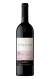 La Vicalanda Viñas Viejas 2019